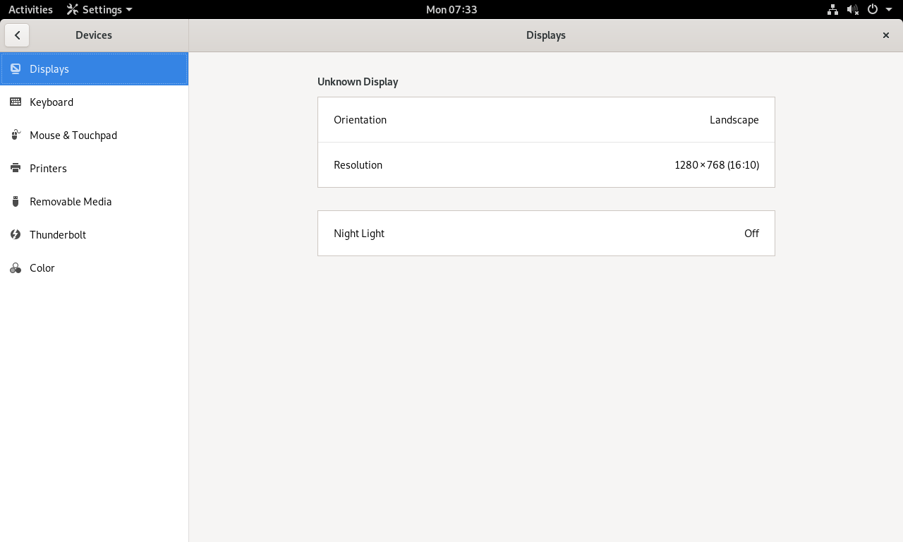 image-20220711193342235