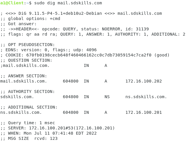 image-20220711194212834